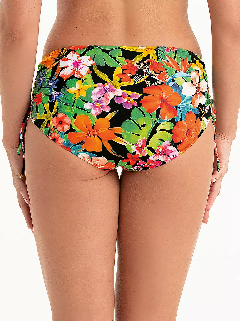 ANITA | Bas de bikini femme RF-Wild Garden |