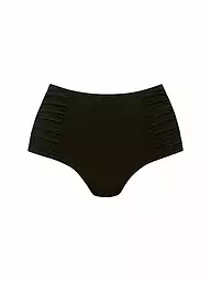 ANITA | Bas de bikini pour femmes Beautiful Black | Noir