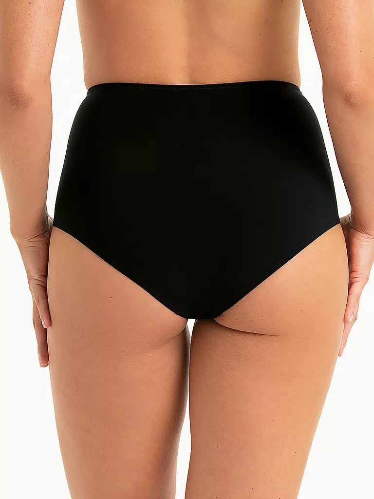 ANITA | Bas de bikini pour femmes Beautiful Black |