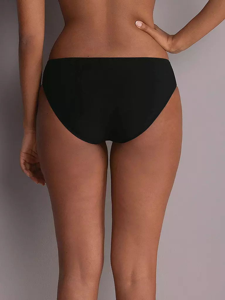 ANITA | Culotte de bikini décontractée pour femmes |