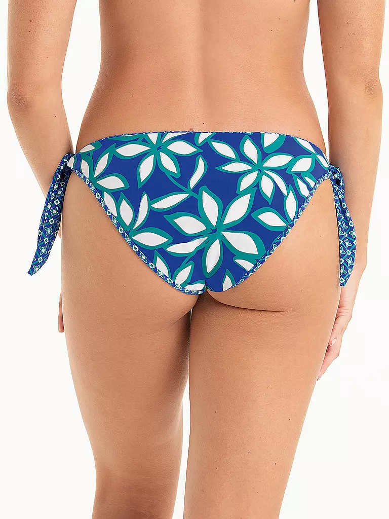 ANITA | Culotte de bikini femme RF-Beach Blossom |