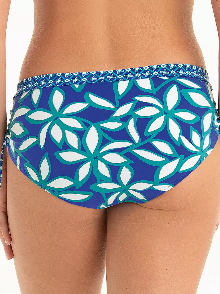 ANITA | Culotte de bikini femme RF-Beach Blossom |