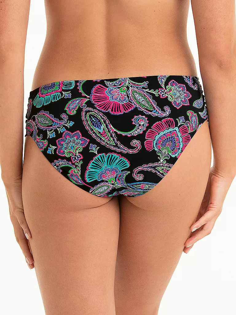 ANITA | Culotte de bikini femme RF-Bohemia |