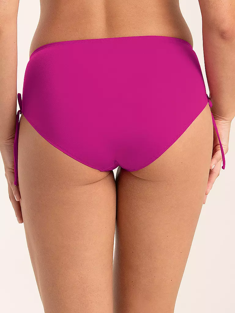 ANITA | Culotte de bikini femme RF-Shiny Basics |