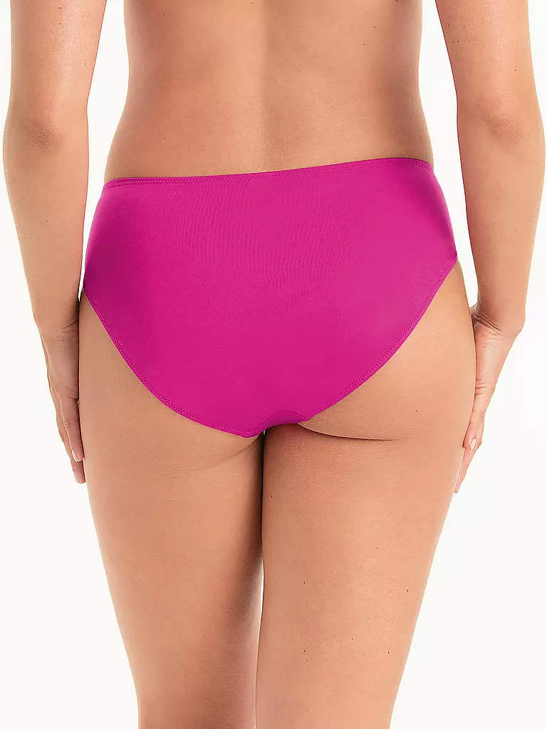 ANITA | Culotte de bikini femme RF-Shiny Basics |