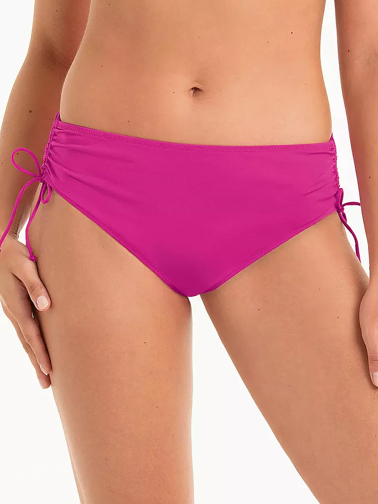 ANITA | Culotte de bikini femme RF-Shiny Basics |