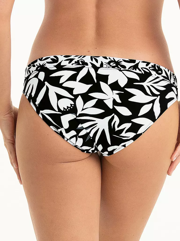 ANITA | Culotte de bikini femme RF-To the Beach |