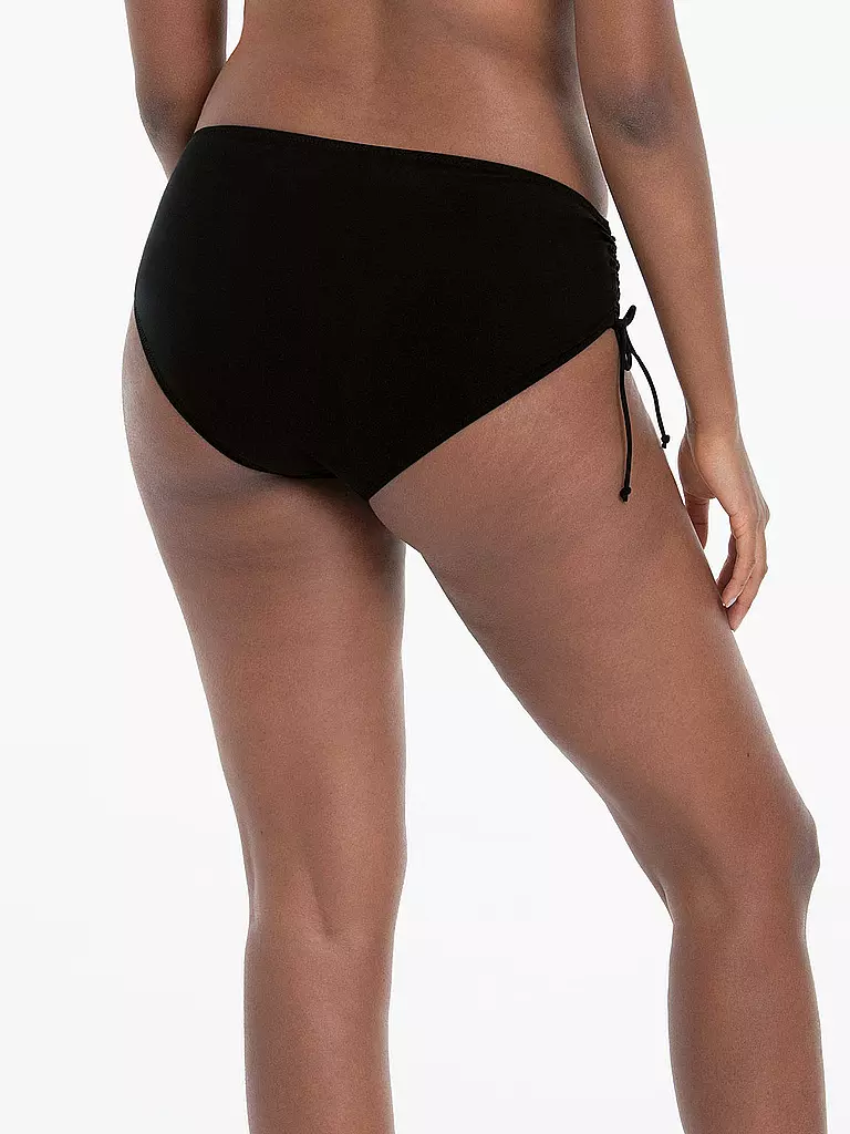 ANITA | Culotte de bikini pour femmes Ive |