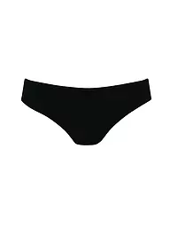 ANITA | Culotte de bikini Pure pour femmes | Noir