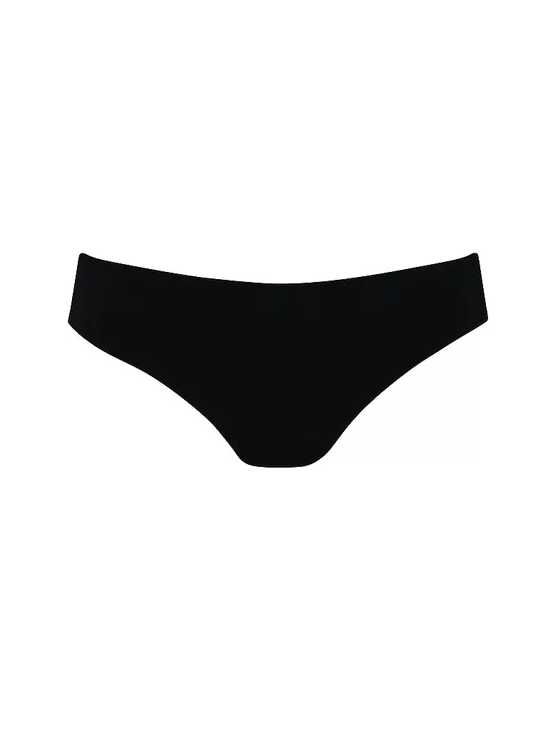 ANITA | Culotte de bikini Pure pour femmes | Noir