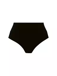 ANITA | Culotte de bikini RF pour femmes | Noir
