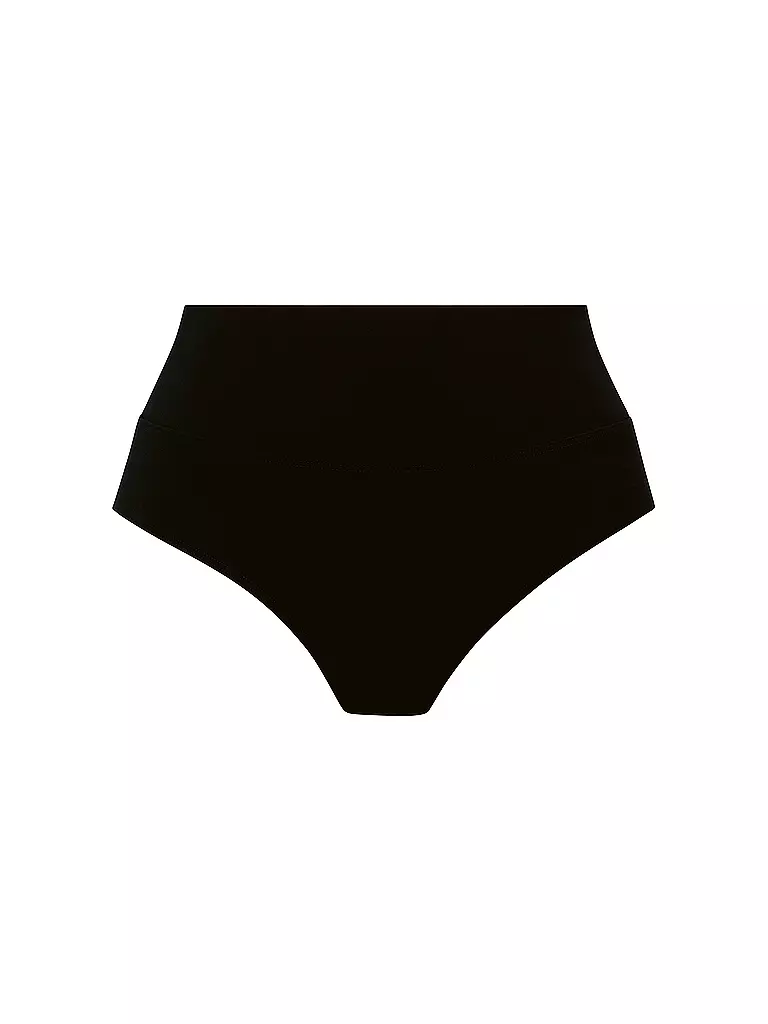 ANITA | Culotte de bikini RF pour femmes | Noir