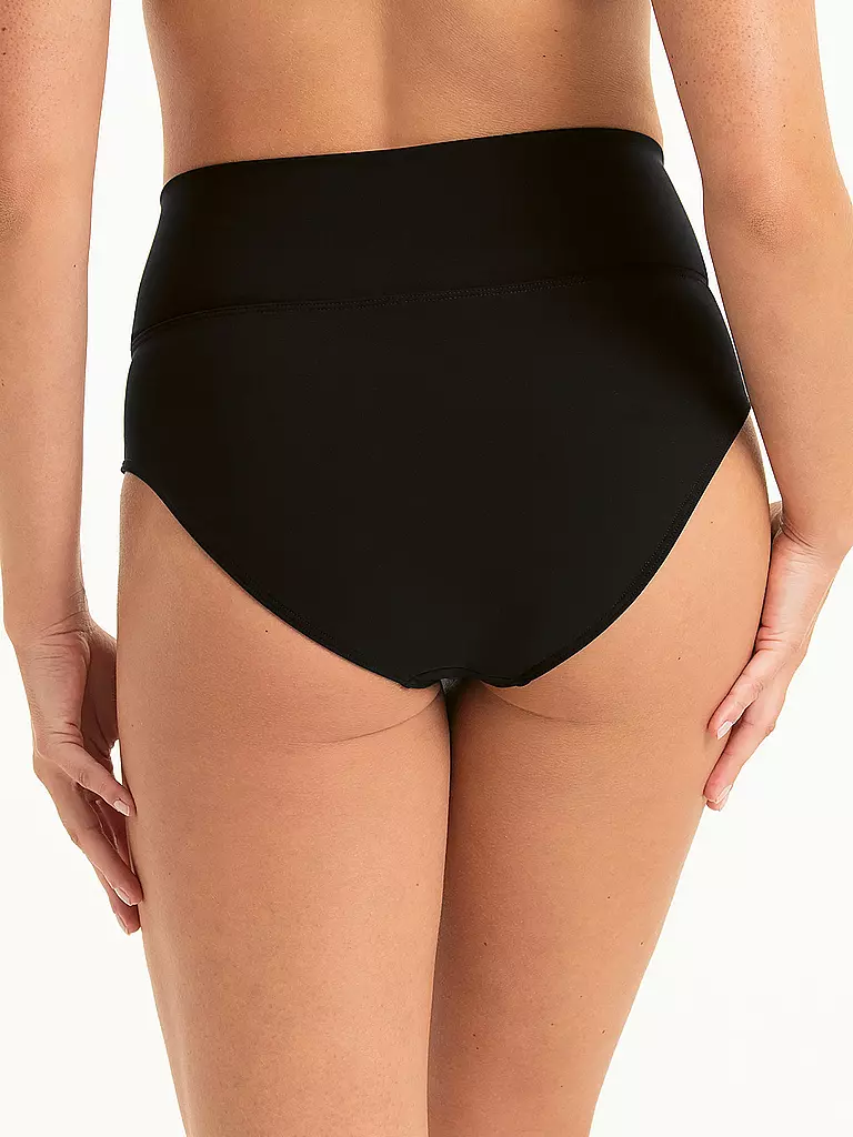 ANITA | Culotte de bikini RF pour femmes |