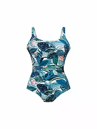 ANITA | Damen Badeanzug Coletta | Bleu