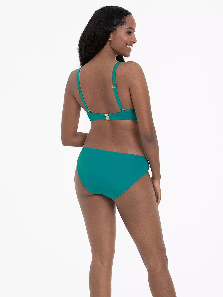 ANITA | Damen Bikini Blanca | Vert