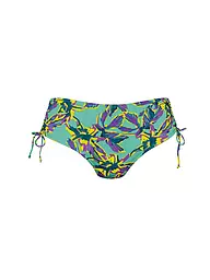 ANITA | Damen Bikinihose Ive | Vert