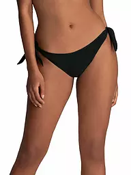ANITA | Damen Bikinihose Myra | Noir