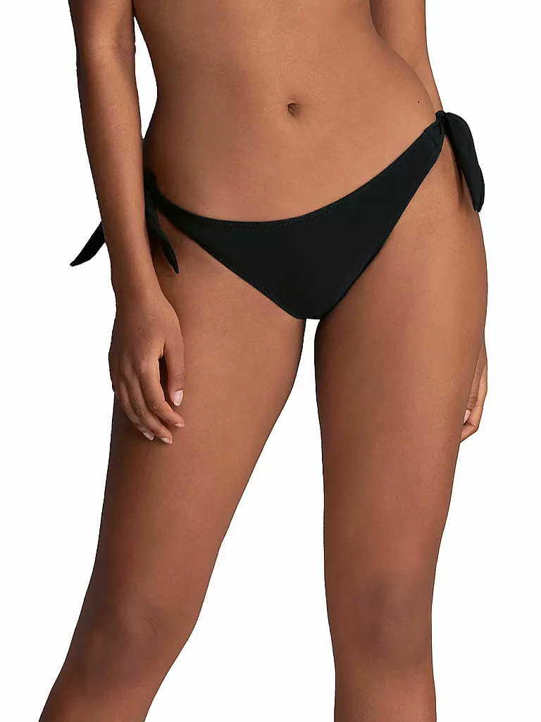 ANITA | Damen Bikinihose Myra | Noir