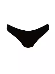ANITA | Damen Bikinihose Rosa Faia Pure | Noir
