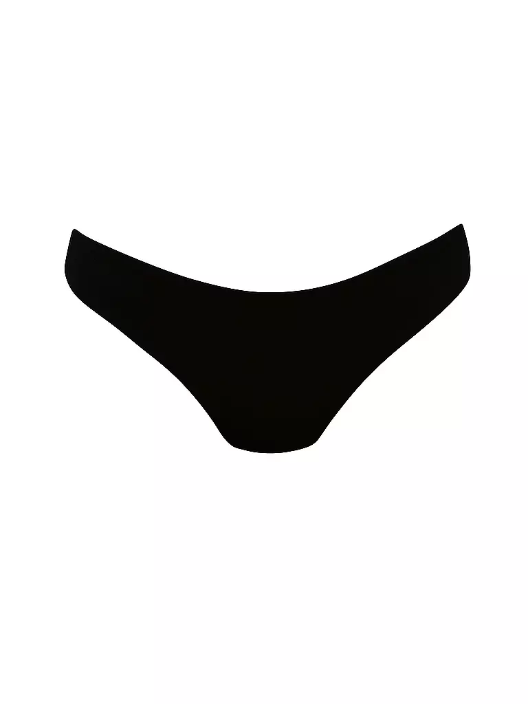 ANITA | Damen Bikinihose Rosa Faia Pure | Noir