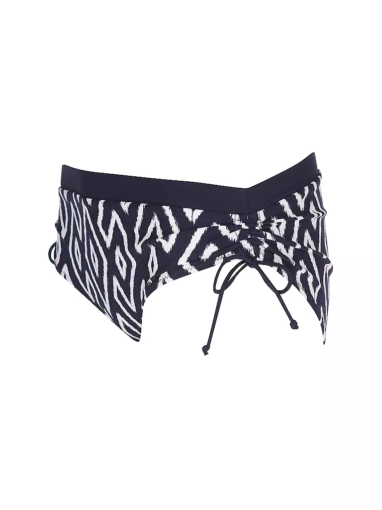 ANITA | Damen Bikinihose tribal Monotones |