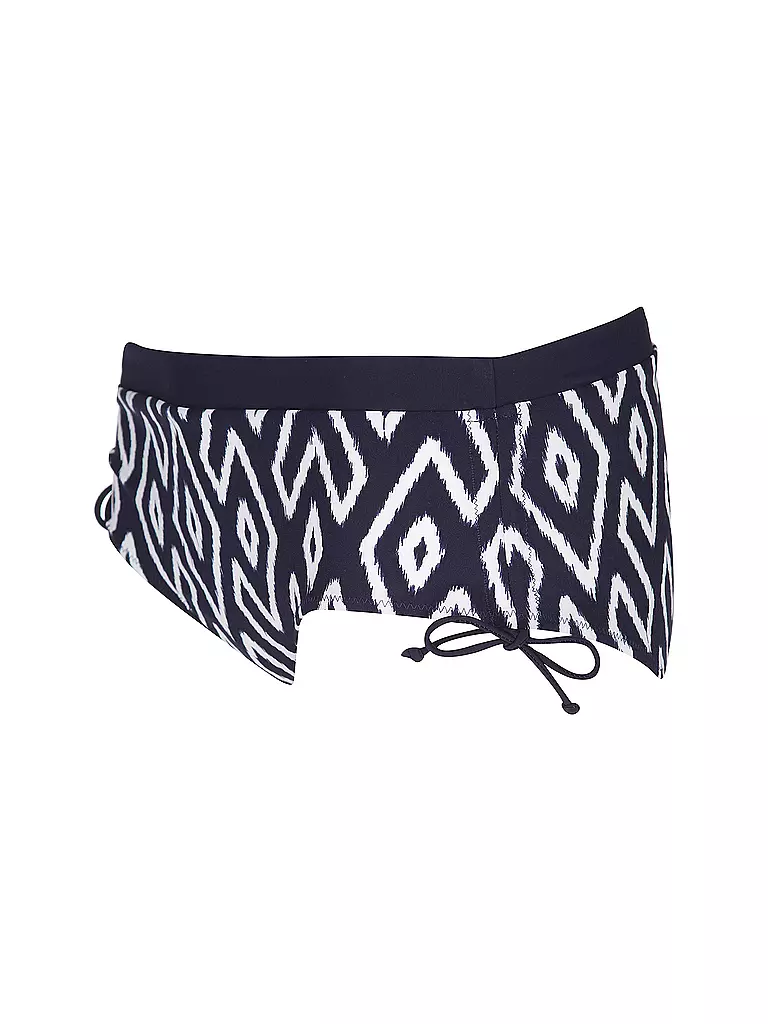 ANITA | Damen Bikinihose tribal Monotones |