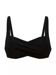 ANITA | Haut de bikini femme Beautiful Black | Noir