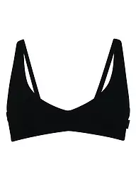 ANITA | Haut de bikini femme Pure | Noir