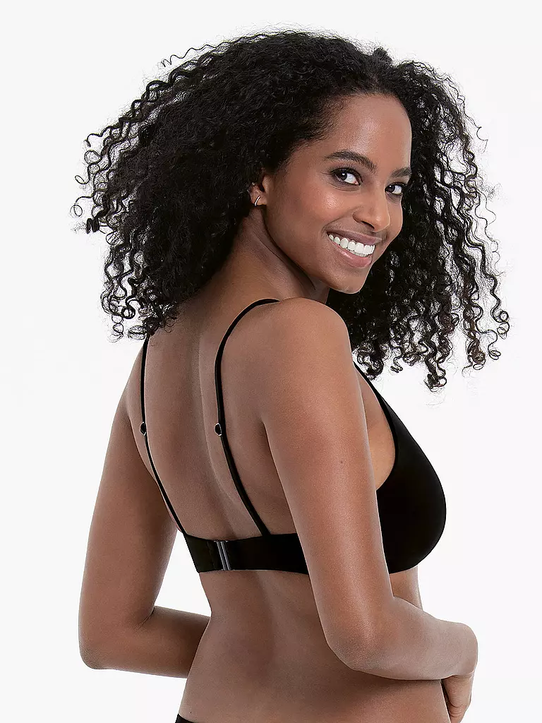 ANITA | Haut de bikini femme Pure |