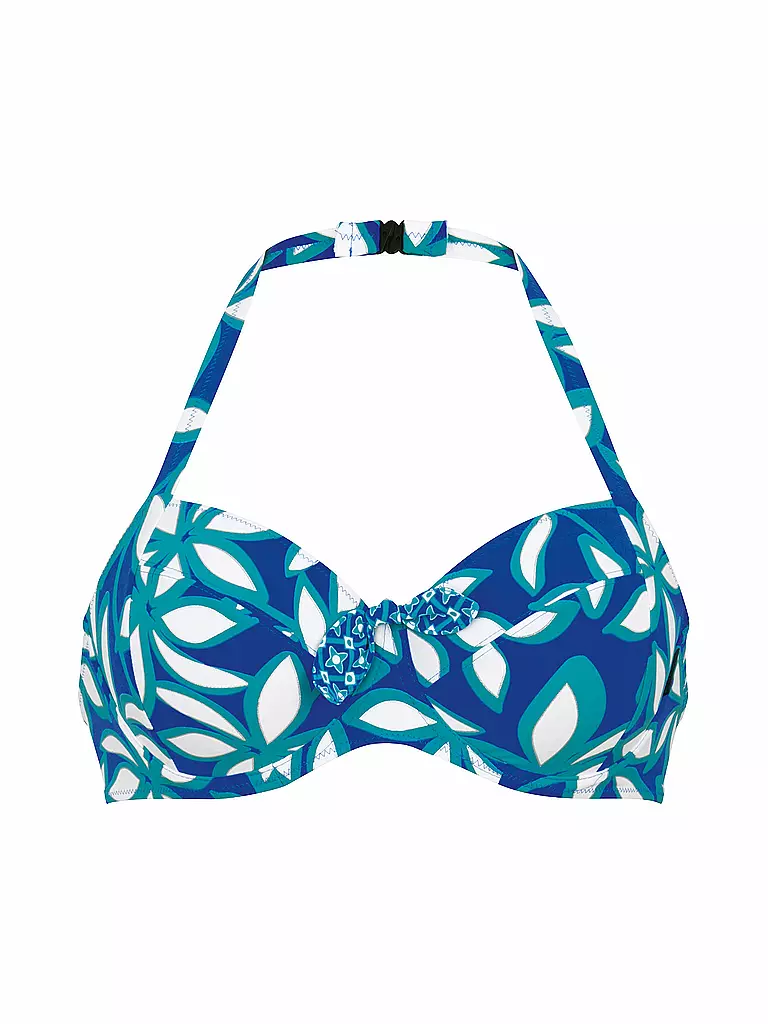 ANITA | Haut de bikini femme RF-Beach Blossom |