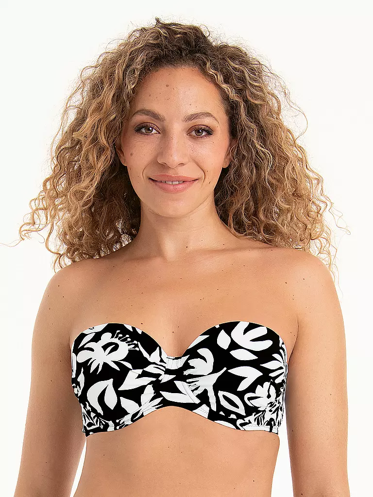 ANITA | Haut de bikini femme RF-To the Beach |
