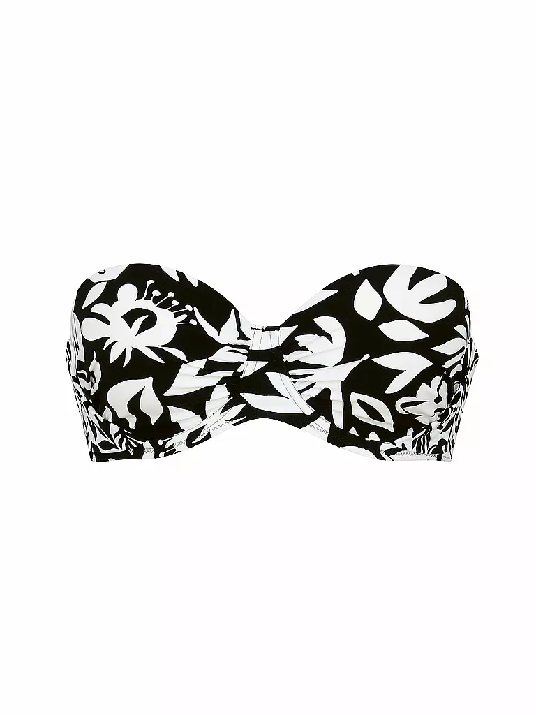 ANITA | Haut de bikini femme RF-To the Beach |