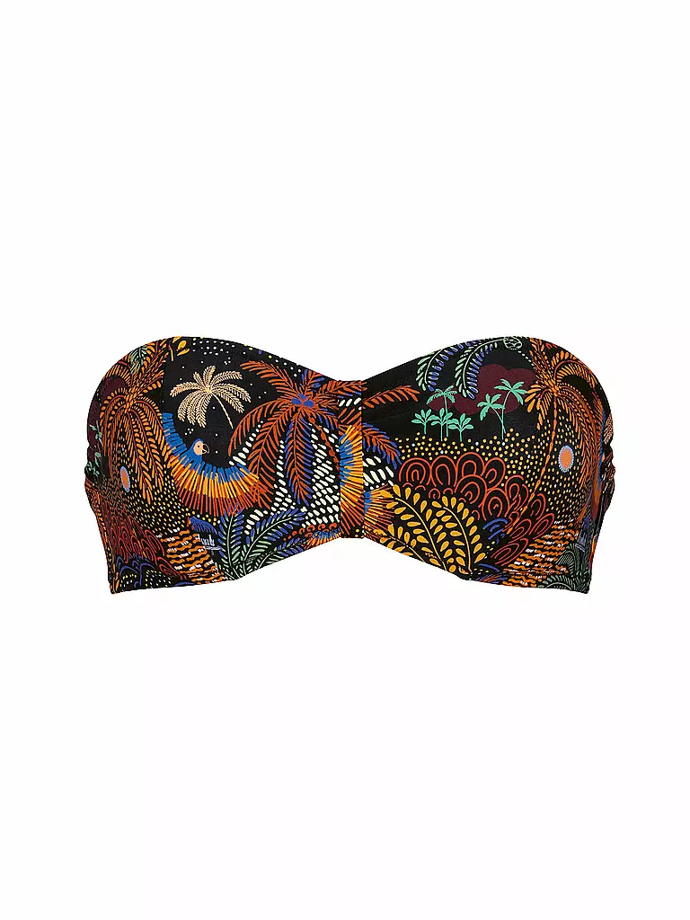 ANITA | Haut de bikini femme RF-Tropical Nights |