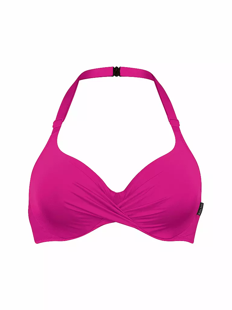 ANITA | Haut de bikini pour femmes RF-Shiny Basics |