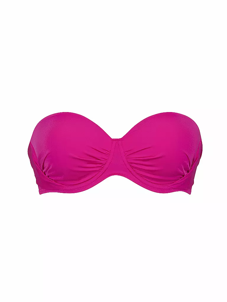 ANITA | Haut de bikini pour femmes RF-Shiny Basics |