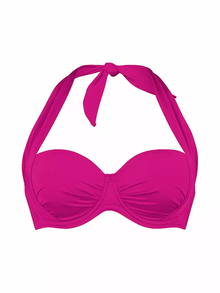 ANITA | Haut de bikini pour femmes RF-Shiny Basics |