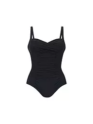 ANITA | Maillot de bain femme Beautiful Black | Noir