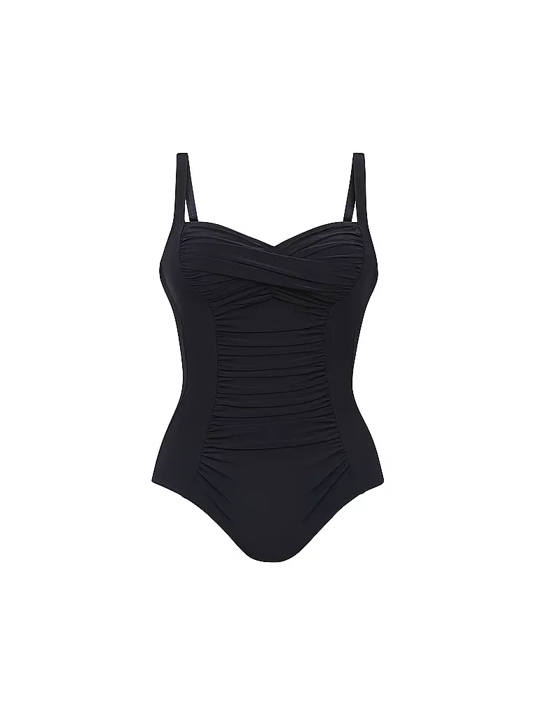 ANITA | Maillot de bain femme Beautiful Black | Noir