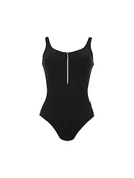 ANITA | Maillot de bain femme Elouise | Noir