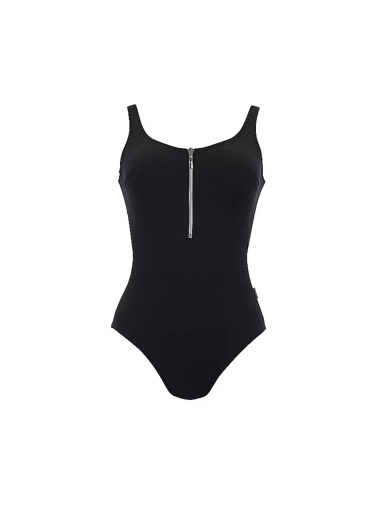 ANITA | Maillot de bain femme Elouise | Noir