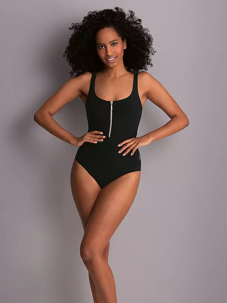 ANITA | Maillot de bain femme Elouise |