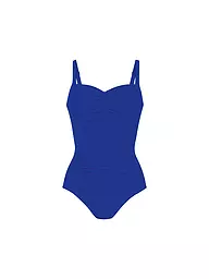 ANITA | Maillot de bain femme Ocean Blue | Bleu
