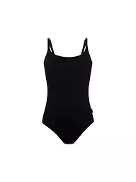 ANITA | Maillot de bain femme Perfect Black | Noir