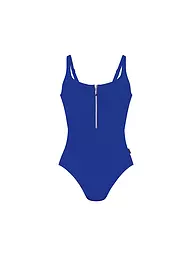 ANITA | Maillot de bain femme RF | Bleu