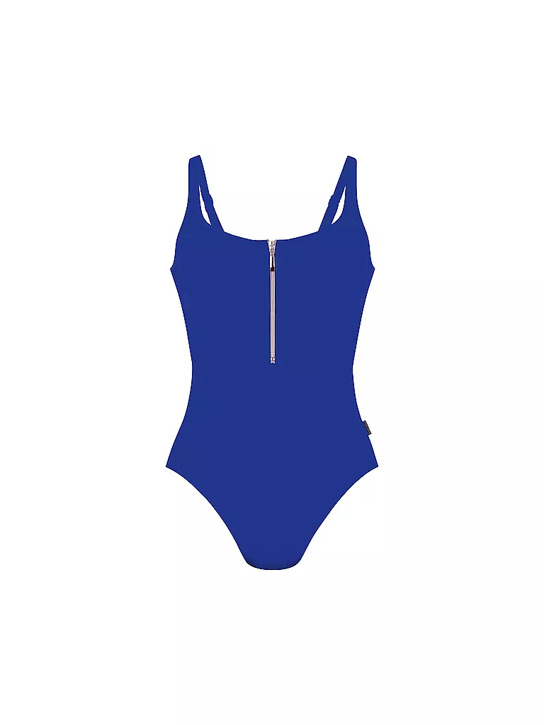 ANITA | Maillot de bain femme RF | Bleu