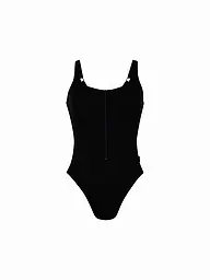 ANITA | Maillot de bain femme RF-Sea Gym | Noir