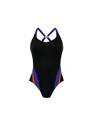 ANITA | Maillot de bain femme RF-Sea Gym | Noir