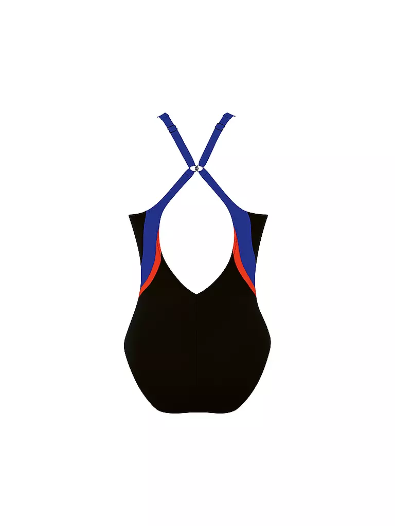 ANITA | Maillot de bain femme RF-Sea Gym |