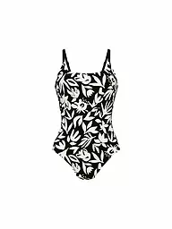 ANITA | Maillot de bain femme RF-To the Beach | Noir