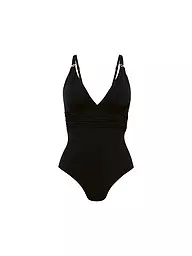 ANITA | Maillot de bain femme Rosa Faia Pure | Noir